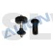 H60G002XXT M0.8 Torque Tube Front Drive Gear Set 34T